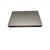 Dell Precision 7550