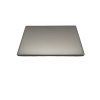 Dell Precision 7550