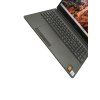 Dell Precision 7550