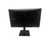 Monitor HP Omen 27Q
