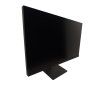 Monitor HP Omen 27Q