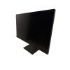 Monitor HP Omen 27Q