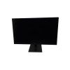 Monitor HP Omen 27Q