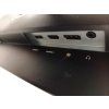 Monitor HP Omen 27Q