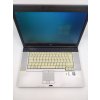 Fujitsu Lifebook E780