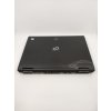 Fujitsu Lifebook E780