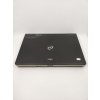Fujitsu Lifebook E780