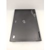 Fujitsu Lifebook E780