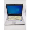 Fujitsu Lifebook E780