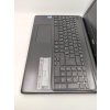 Acer Aspire E1 510