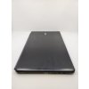 Acer Aspire E1 510