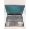 Acer Aspire E1 510