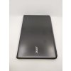 Acer Aspire E1 510