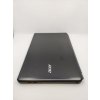 Acer Aspire E1 510