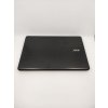 Acer Aspire E1 510