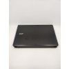 Acer Aspire E1 510