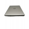 HP 15bw063nc