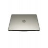 HP 15bw063nc