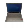 HP 15bw063nc