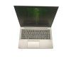 HP Elite Book 845 G8
