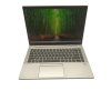 HP Elite Book 845 G8