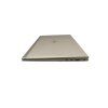HP Elite Book 845 G8