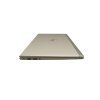 HP Elite Book 845 G8