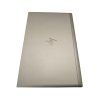 HP Elite Book 845 G8