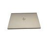 HP Elite Book 845 G8