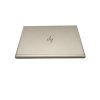 HP Elite Book 845 G8
