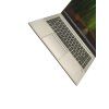 HP Elite Book 845 G8