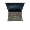 Lenovo Think Pad T460