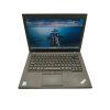 Lenovo Think Pad T460