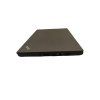 Lenovo Think Pad T460