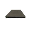 Lenovo Think Pad T460