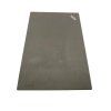 Lenovo Think Pad T460