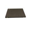 Lenovo Think Pad T460