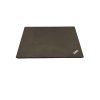 Lenovo Think Pad T460