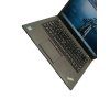 Lenovo Think Pad T460