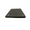 WhatsApp Image 2026 06 09 at 16.38.00 (1)