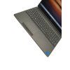WhatsApp Image 2026 06 09 at 18.03.43 (2)