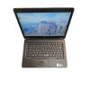 Dell Latitude E6440