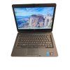 Dell Latitude E6440