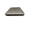 Dell Latitude E6440