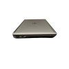 Dell Latitude E6440