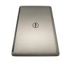 Dell Latitude E6440
