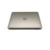 Dell Latitude E6440