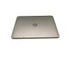 Dell Latitude E6440