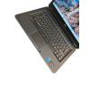 Dell Latitude E6440