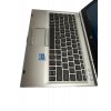 HP Elite Book 2560P